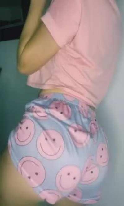 Would you like to discover more? Join my free page! F26