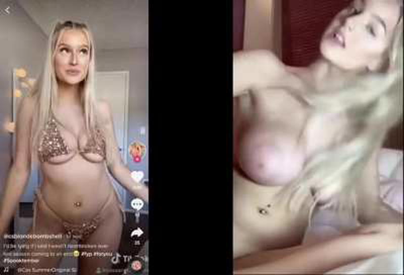 wow 😍 her album in the comments