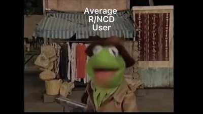 We’re all very reasonable