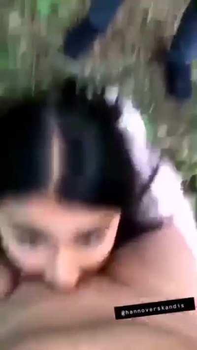 Hier das Video müsst für nicht zahlen