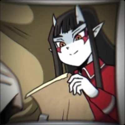 x venture ni pasal apa siot 😭😭😭 