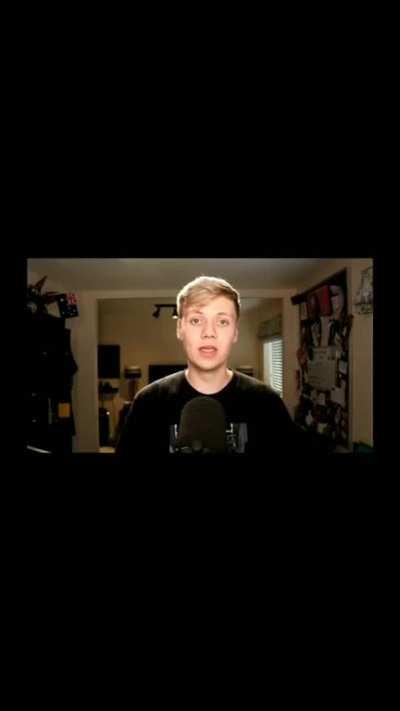 Pyro predicted corona