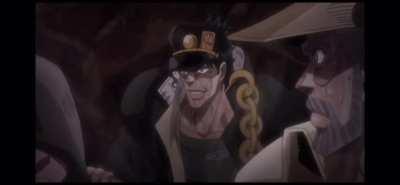 When that one friends says tsunderes are better than yanderes