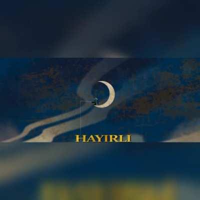 Hayırlı Cumalar 🌹🙏