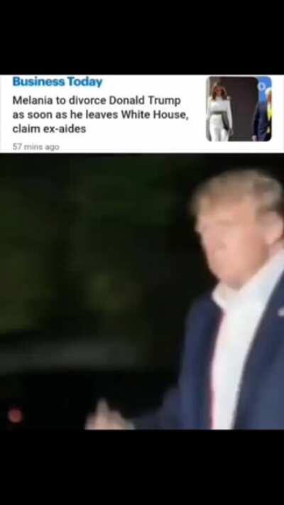 Too much for a big guy