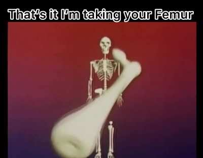 Here’s a random meme/gif I made