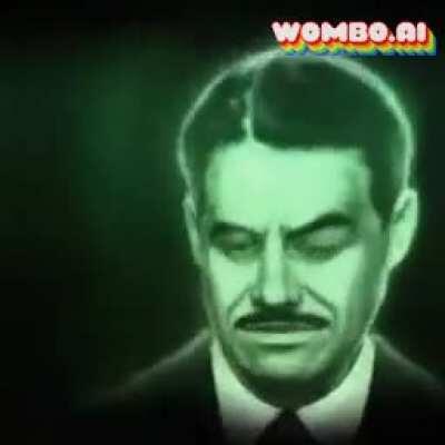 I made two of these which is better?