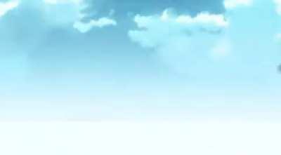 Aang vs Korra - Animation - Avatar the last CATbender. ( OC Dilliongoo YT )