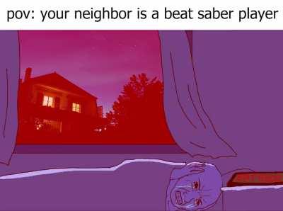 3am is when i play best