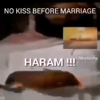Haram