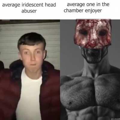 this change did not affect me