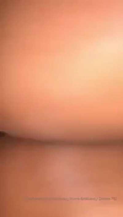 Brilliantly Devine sexy latina