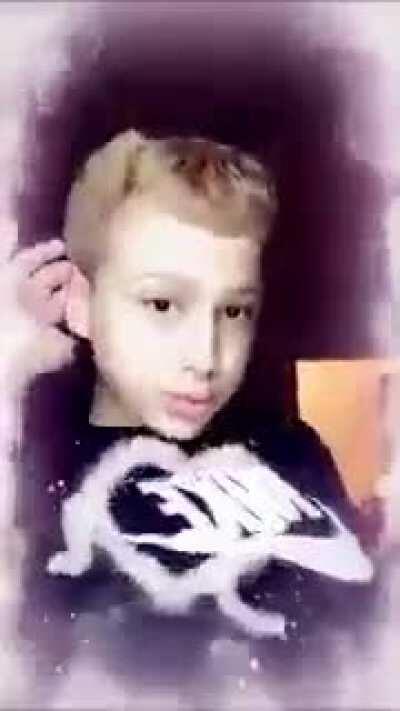 Me using my W on prestige obsidian dragon Sett