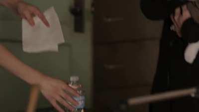 Parenthood s03e08 (2011)