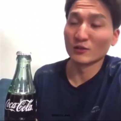 Ppiunnggghhhodirbrugfjd