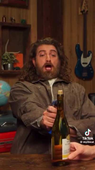 OOOOOOOOHHHH MMMMAHH GAWWWD