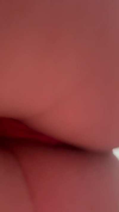 Could I sit on your face