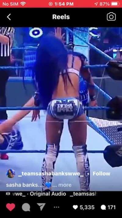 Bounce bounce 💜❤️💛