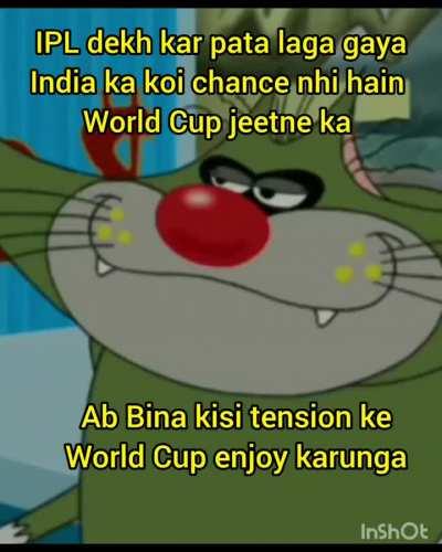 Title will have no heartbreak this time 