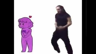 iste bu yuzden ronaldo