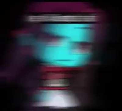 petition to put me in the next hazbin hotel episode (posted on April 14, 2020)