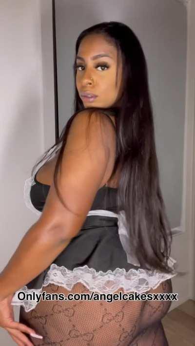 Good morning Daddy 😜