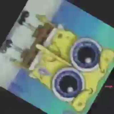 Bruh! 😱😱😱😱😱😱😱😱😱😱😱😱😱😱😱