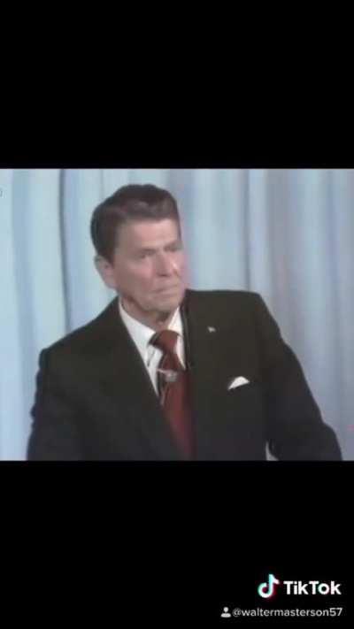 This is what the radical left wants!