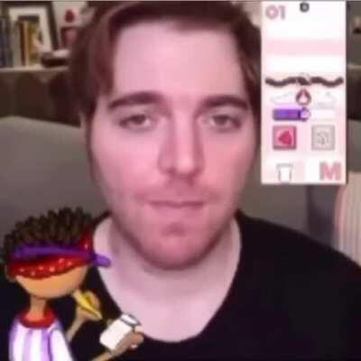 Pile of cherries instead, take it or leave it