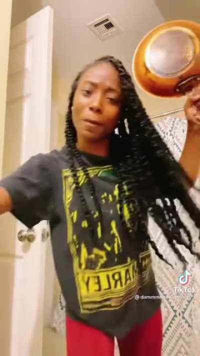 That was a close call