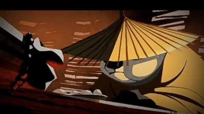 ENTÃO É ASSIM QUE SE PARECE UM DIA NA VIDA DE XANDÃO?