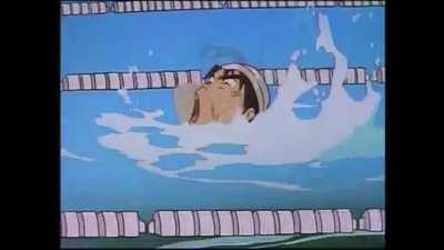 Recreación de lo que va del 