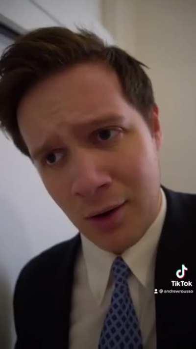 Time to post this timeless classic again 🚀