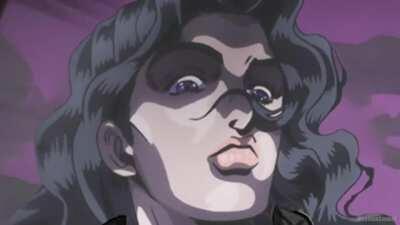 YOU CAN'T ESCAPE, KOICHI