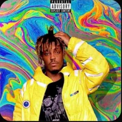 HOES (TELL THE TRUTH ) requested by SlimeX300