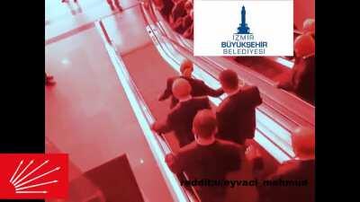 kılıçdaroğlu meme