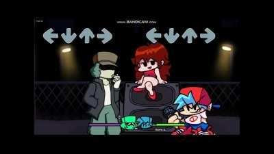 something stupid i made