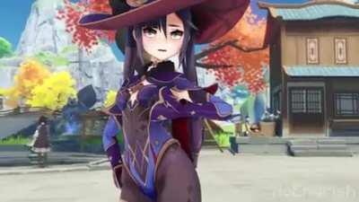 My sin is ready to be cleansed