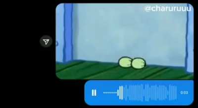 kkkkkkkk eu ri disso