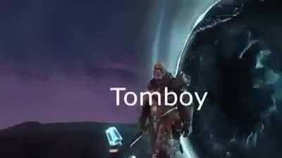 where is pyro hentai?