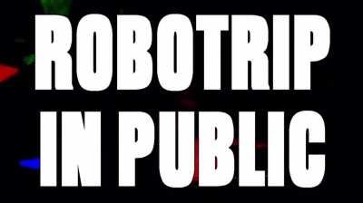 visual novels if they were good