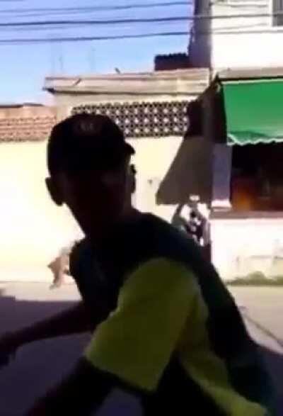 Orochinho_2 - Video #2300