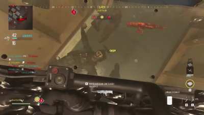 For Your Pleasure: MXGuardian Cheater Takedowns!