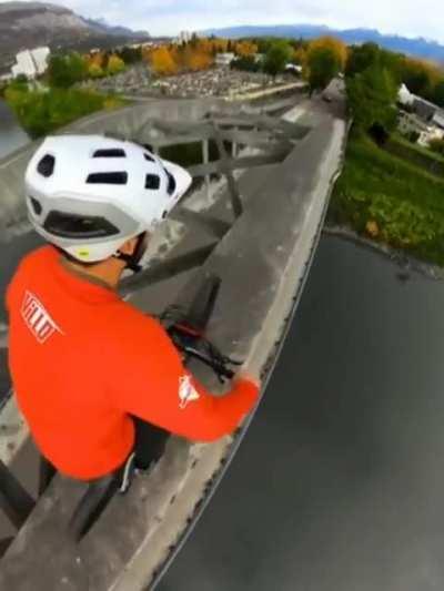 nopee but also much skill!