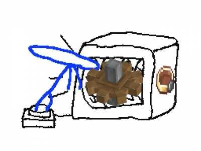 LETS GO GAMBLING!!!!