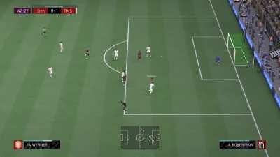 WTF JUST HAPPENED. THIS SHIT IS SO RIGGED