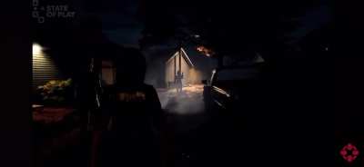 Le prochain Grand Arc PVP toxic après Propnight/Texas 😱