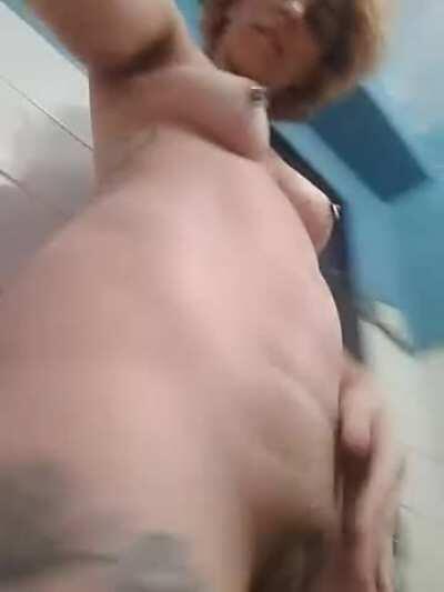 This is for you baby 😘