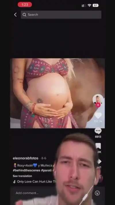 Pls someone ask the god what is this