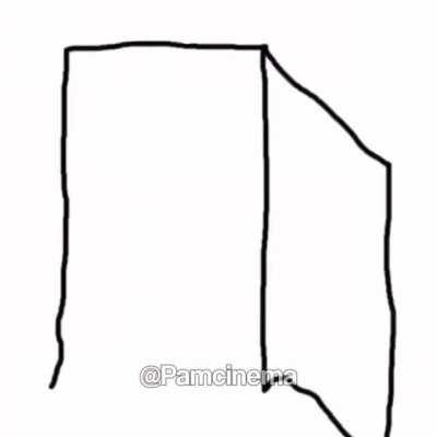 Credits to @pamcinema on instagram